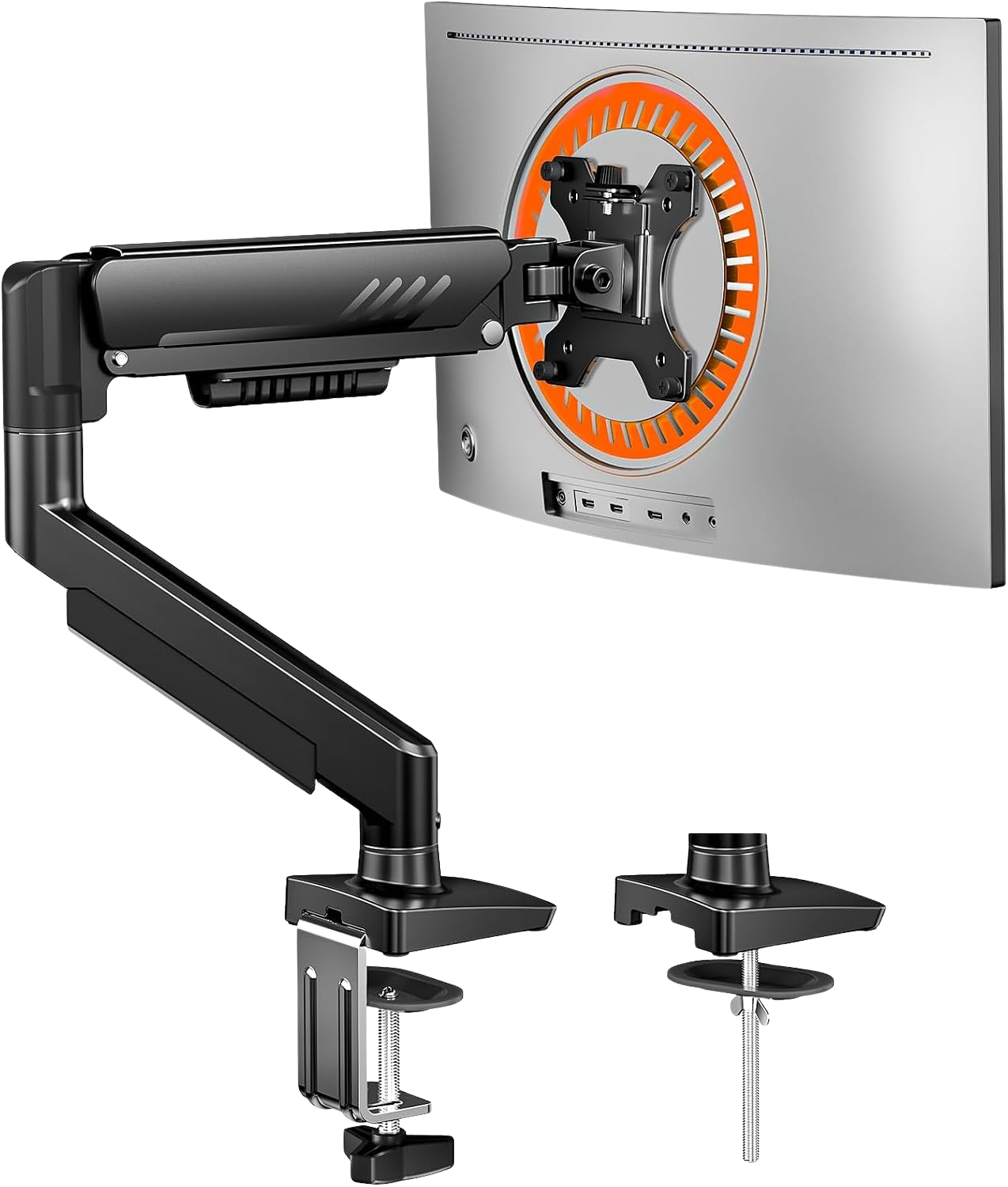 ErGear Single Monitor Arm