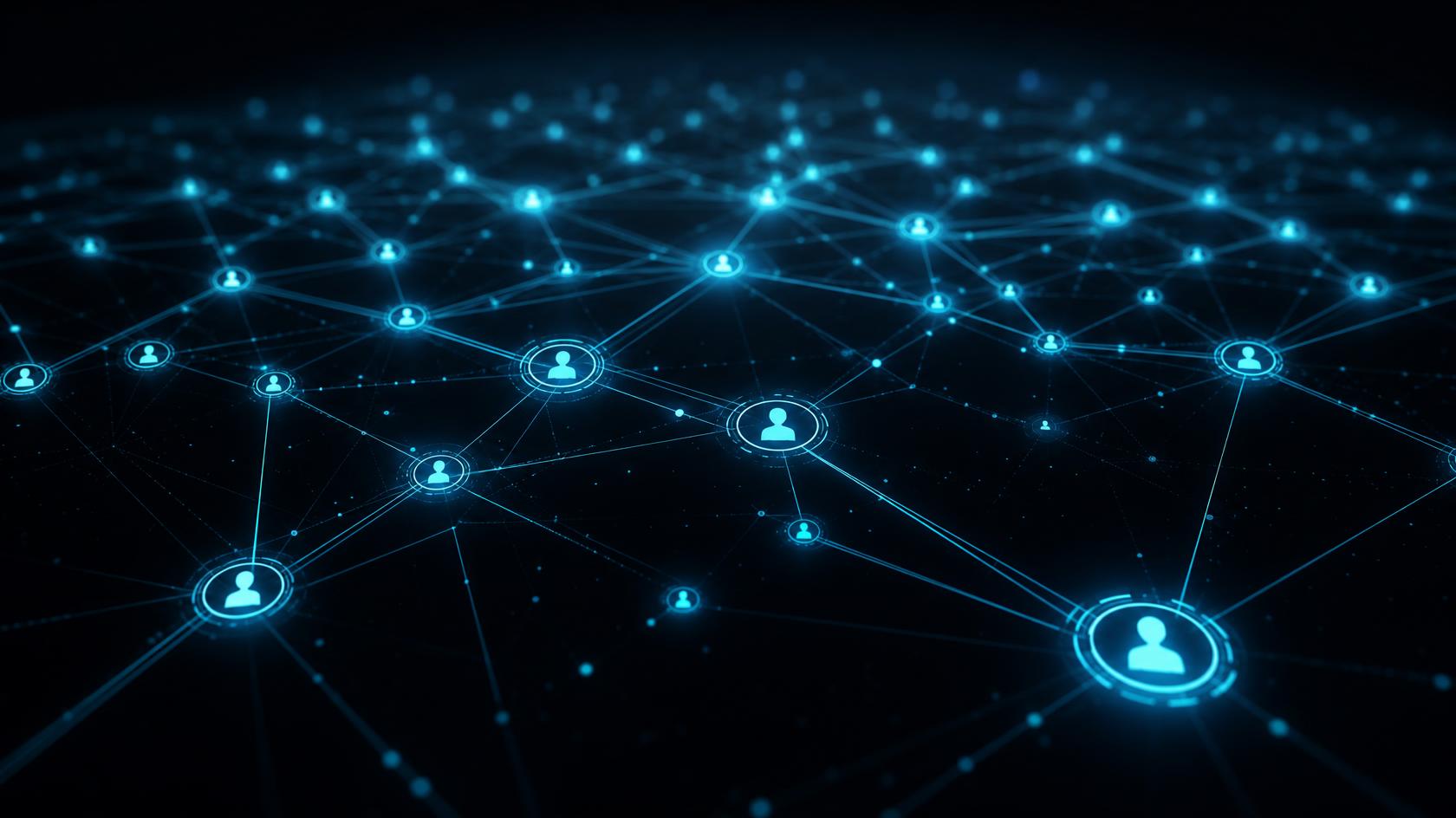 Community-sourced insights